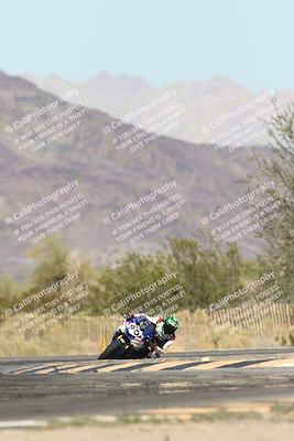 media/Nov-02-2025-CVMA (Sun) [[337aff29ab]]/Race 9-Middleweight Shootout/